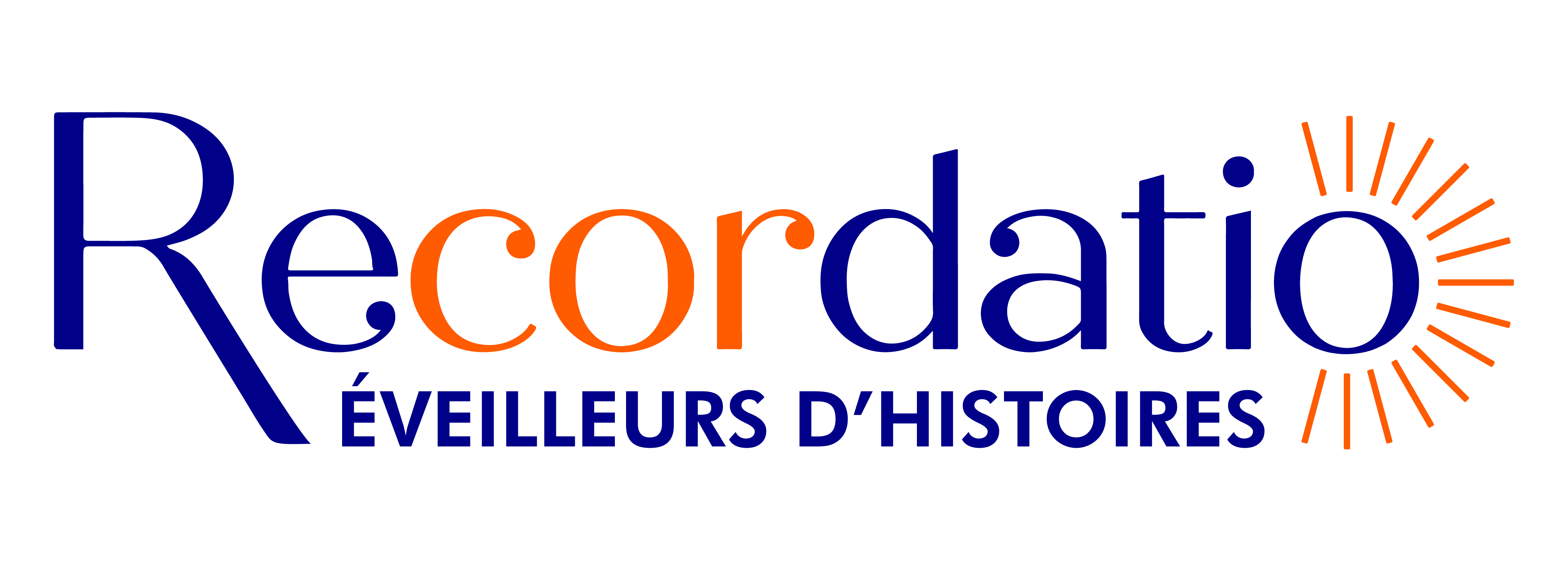 Association Recordatio
