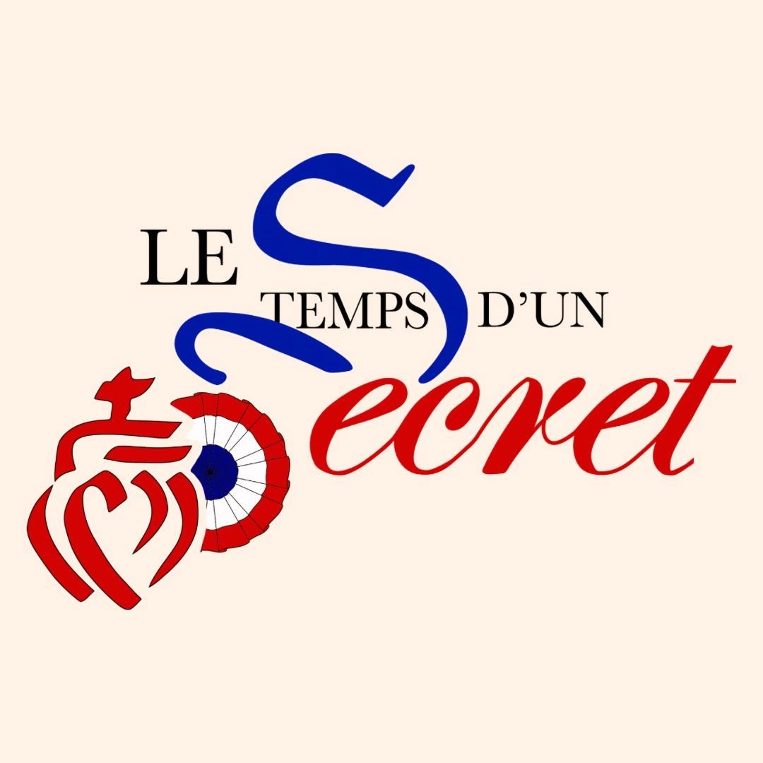 Le Temps d’un Secret