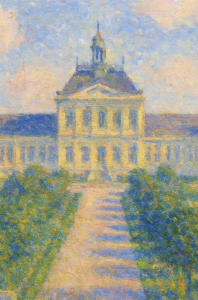 150 ans de l’Université Catholique de l’Ouest
